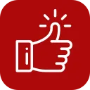 Dollar or savings icon representing cost effective plumbing solutions