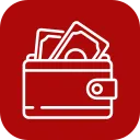 Clipboard icon representing free plumbing estimates
