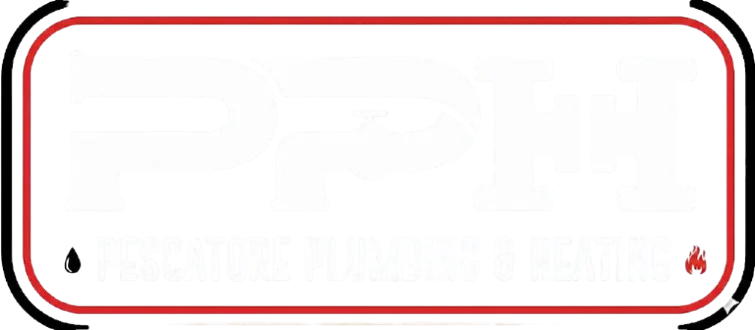 Pescatore Plumbing and Heating LLC company logo
