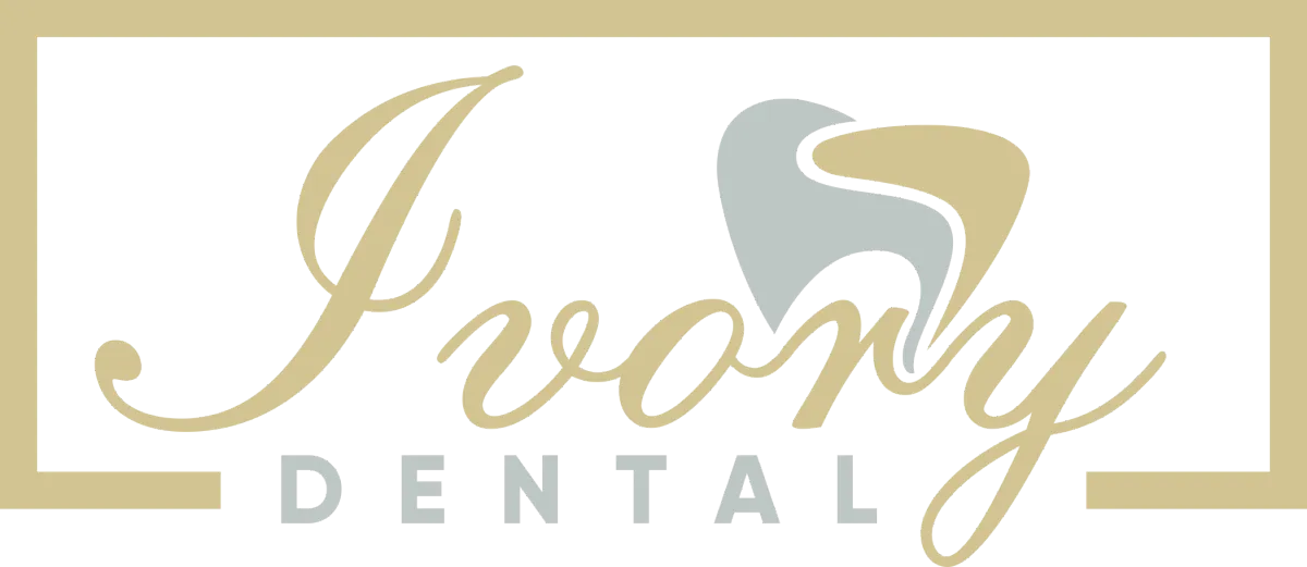 Ivory Dental Cedar Park, TX