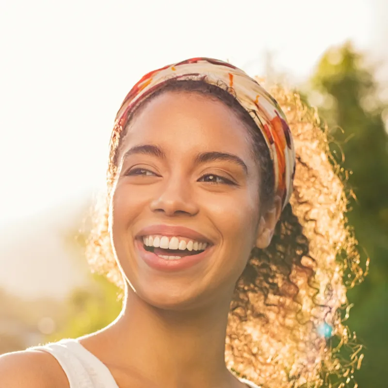 Dental Implants, Ivory Dental, Cedar Park TX