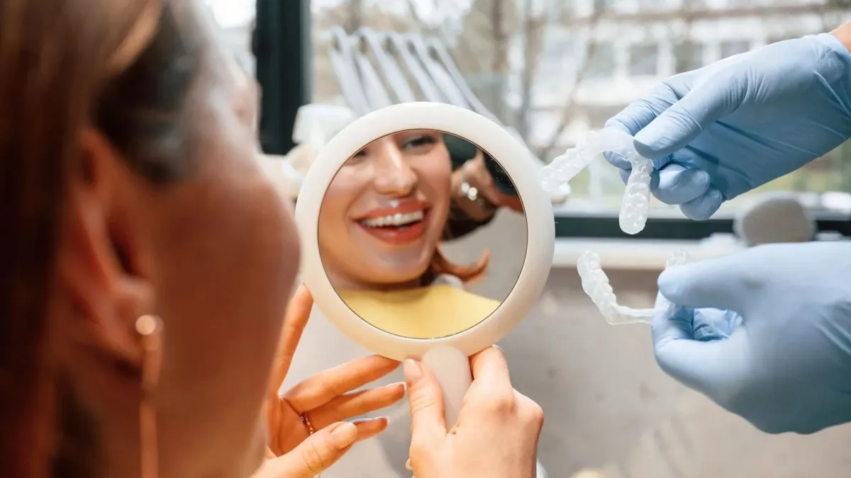 Ivory Dental, Cedar Park TX