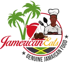 Jamaican food near me