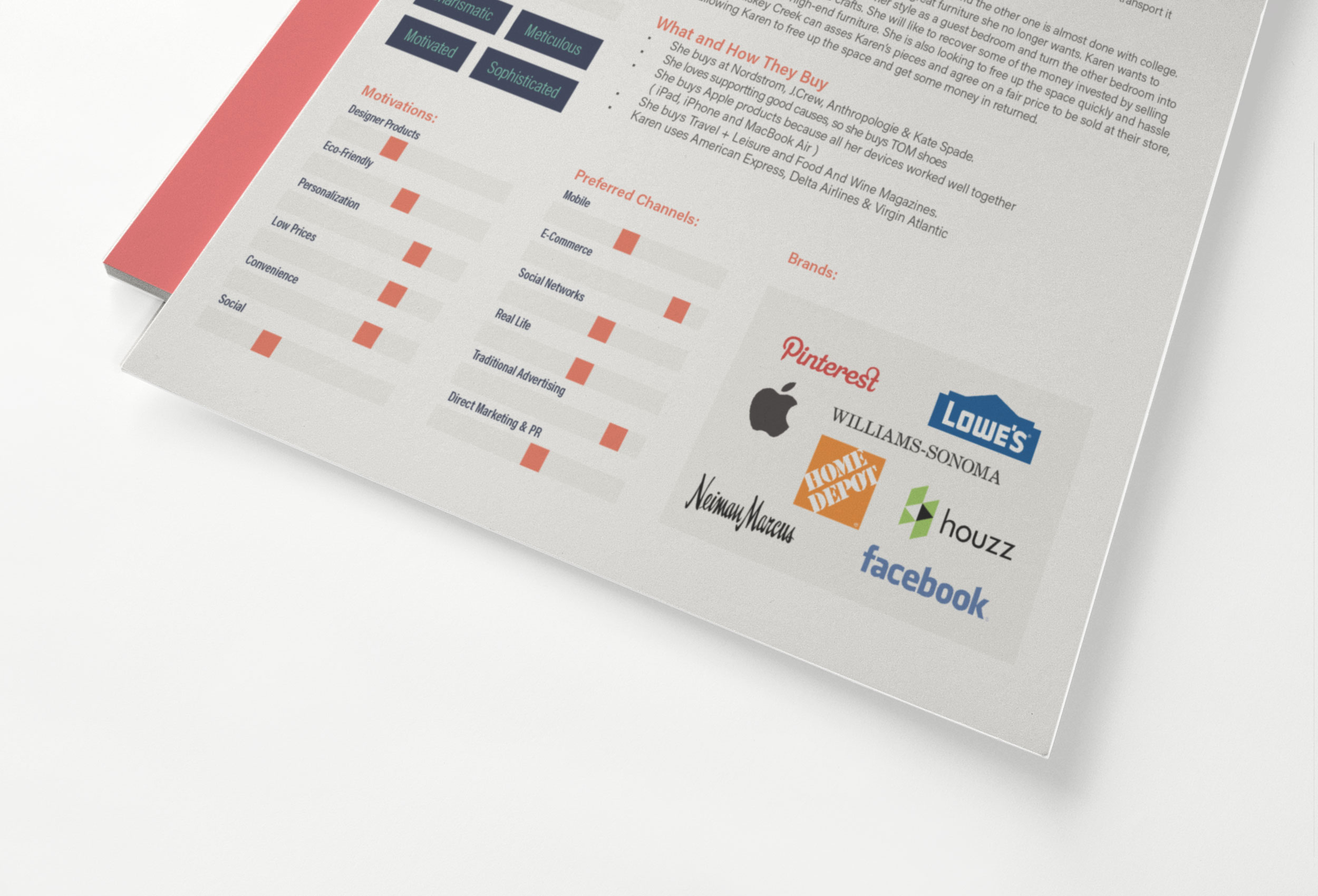 Two business owners, one speaking English and one Spanish, collaborating over laptops in a bright workspace, language icons visible, 3:2 aspect ratio