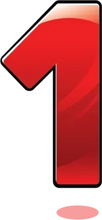 1. Schedule a Free Strategy Call