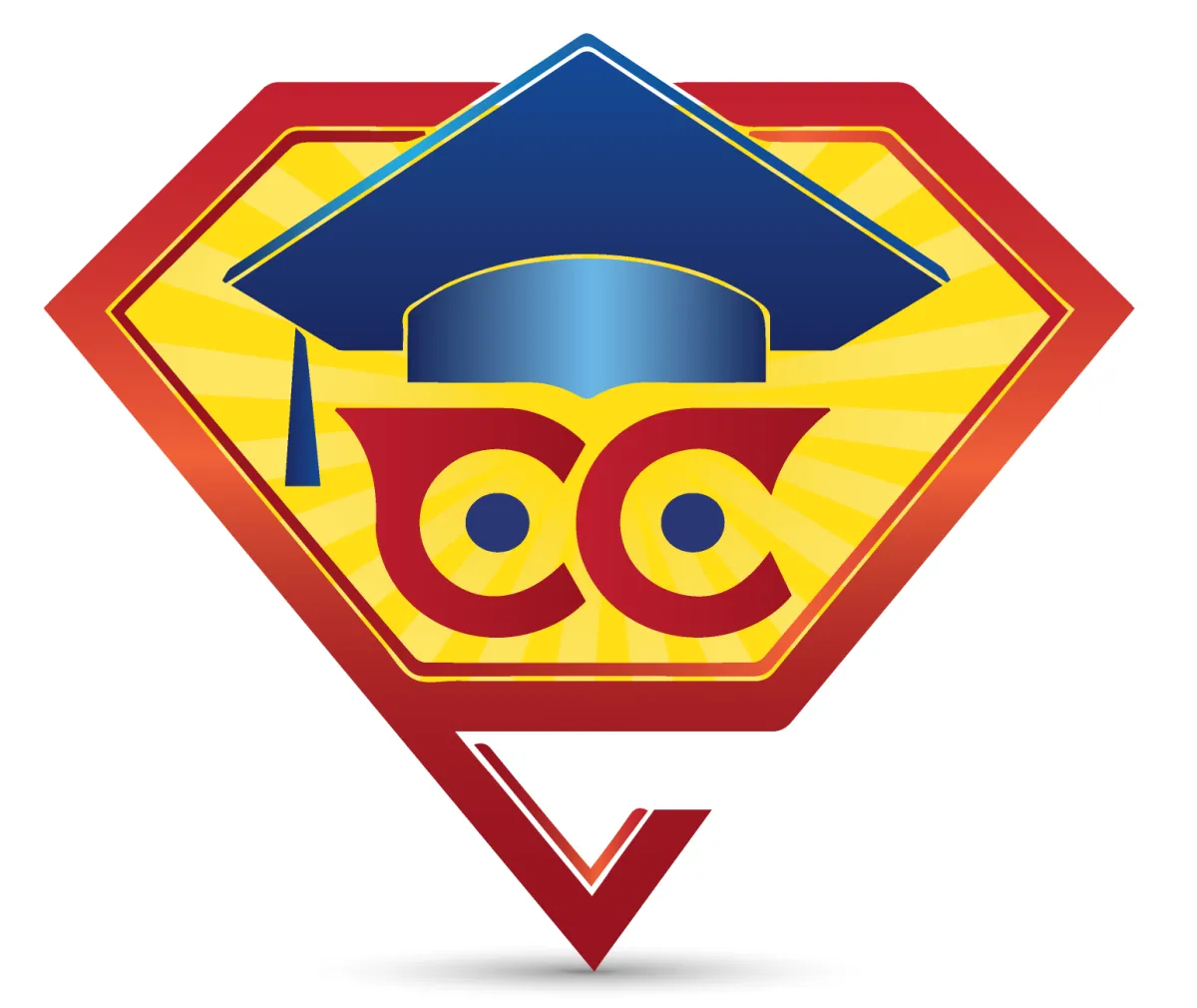 College Admissions & Aid Experts Charlotte NC | Clark College Consulting