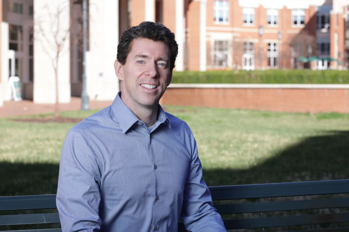 ryan-clark-college-admissions-expert-charlotte-nc