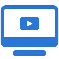 Scholarship database