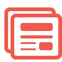 Resume and Activity Strategy