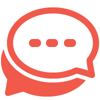 Parent Coaching and Comunication