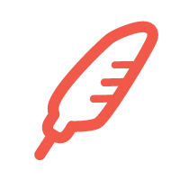 Essay Review and Coaching