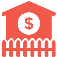 Scholarship & Financial Aid Strategy