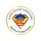 College Admissions & Aid Experts Charlotte NC | Clark College Consulting