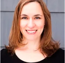 Stacey Kata, Parent