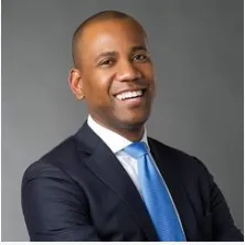Marcus Clark, Parent