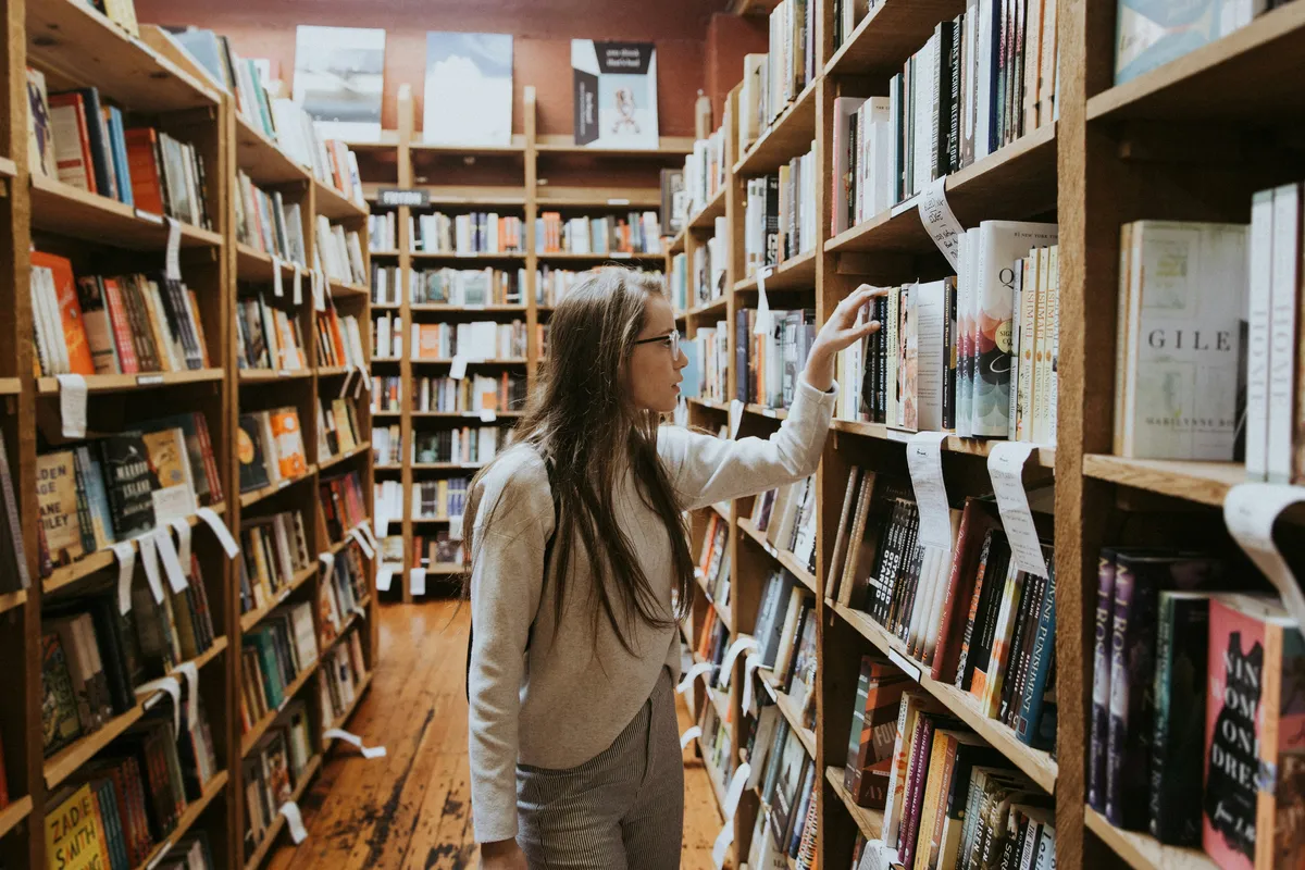How to Pay for College Without Student Loans