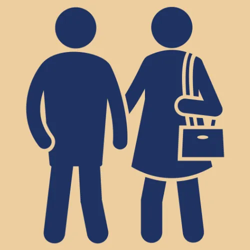 Adults