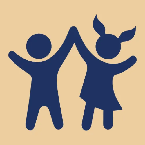 Kids (6-12 years)