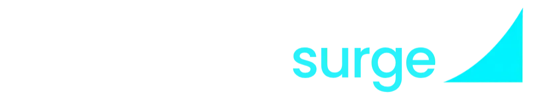 VIP Lead Concierge