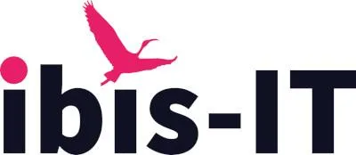 ibis-IT GmbH