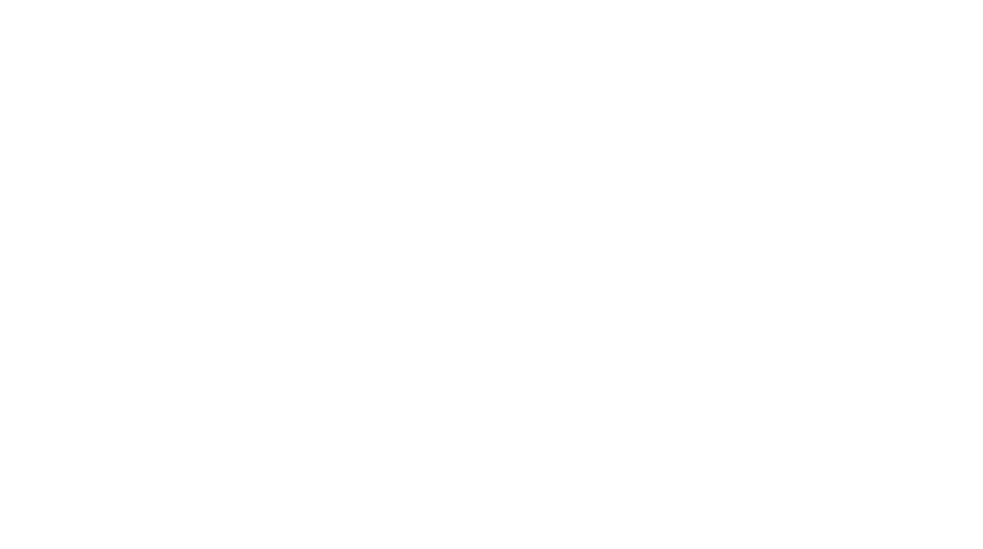 Supernova System