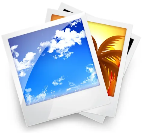 landscape image gallery
