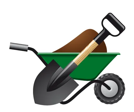 Landscape services