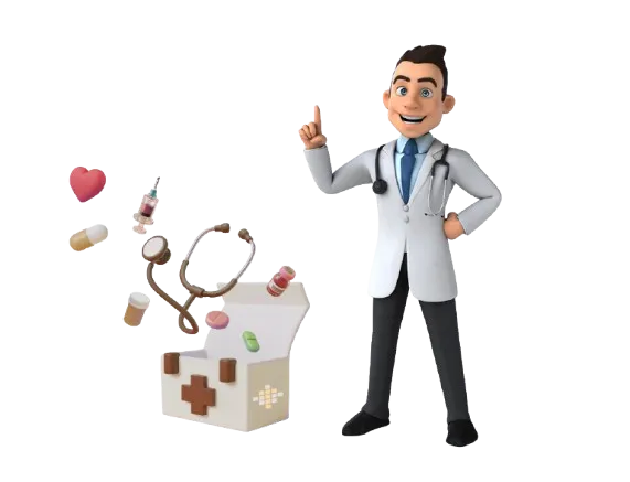Obamacare marketplace health insurance coverage
