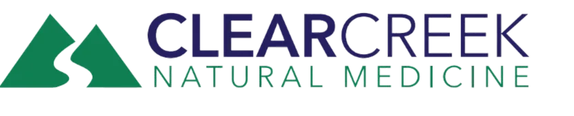 Functional Health Doctor