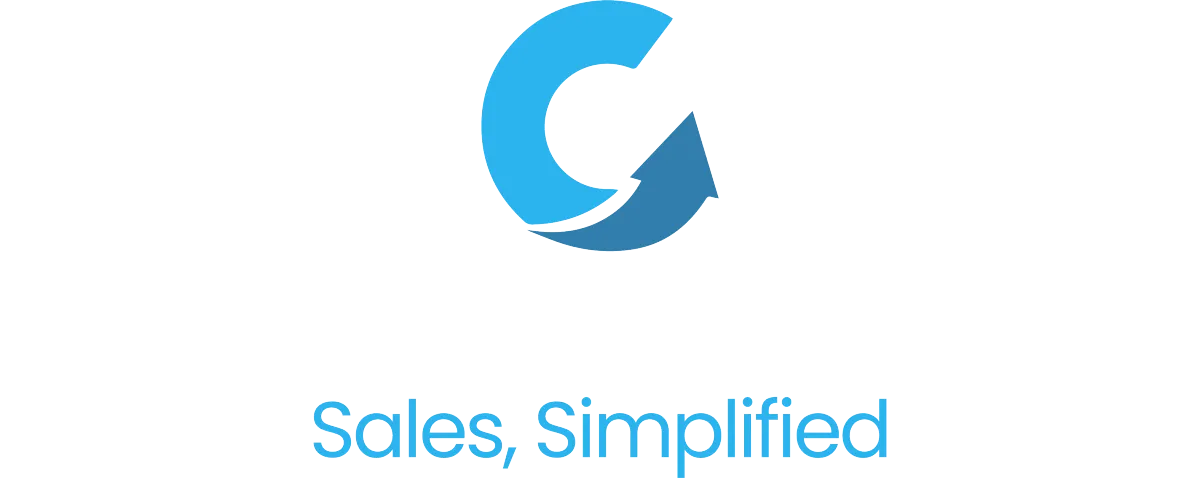Chief Revenue Officer Help - Sales, Simplified