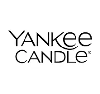 Yankee Candle