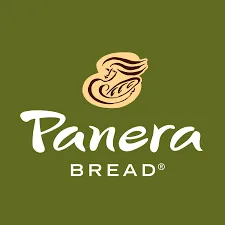 Panera Bread