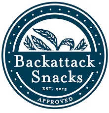 Backattack Sacks