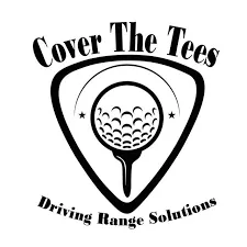 Cover The Tees