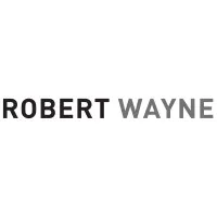 Robert Wayne