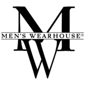 Men's Wearhouse