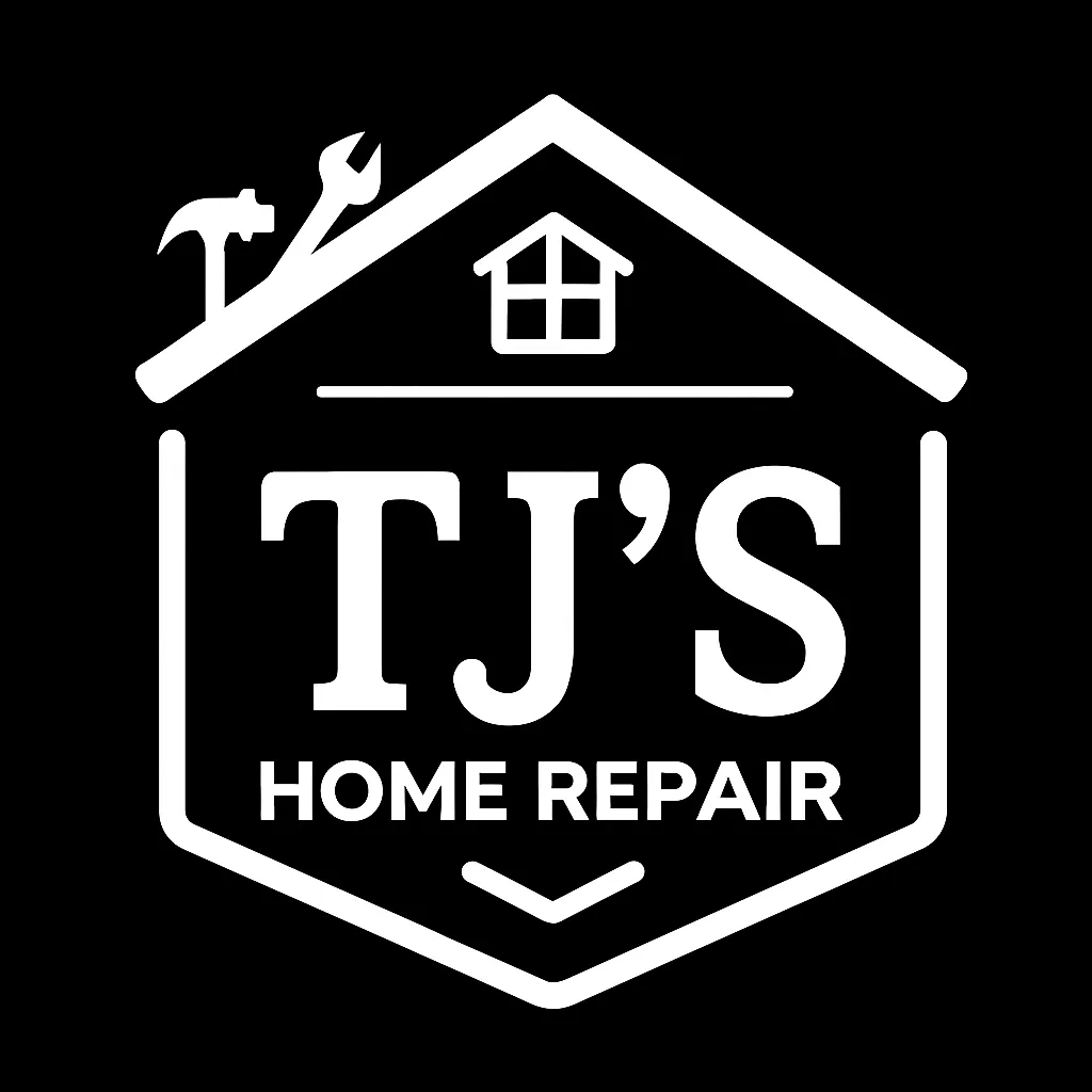 HandyWoman Columbus