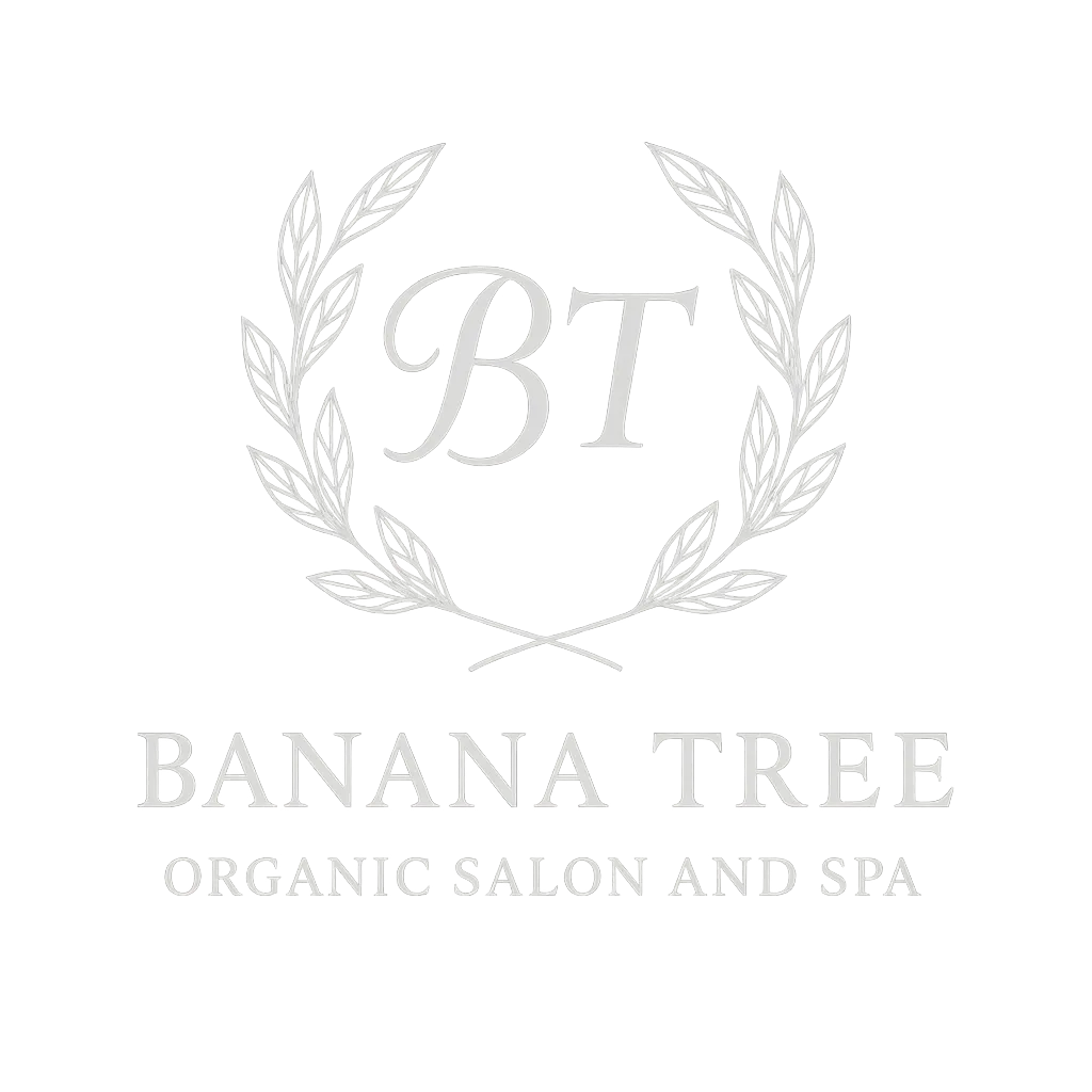banana tre ornai salon and spa