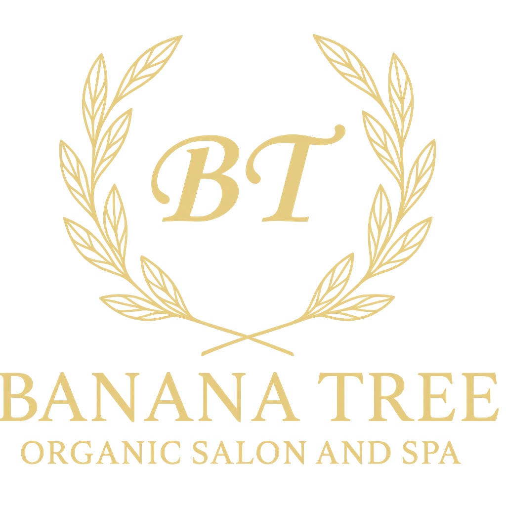 banana tree organic salon and spa