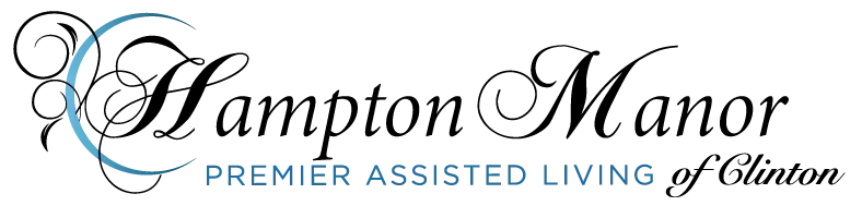 Hampton Manor of Clinton Township, Michigan 