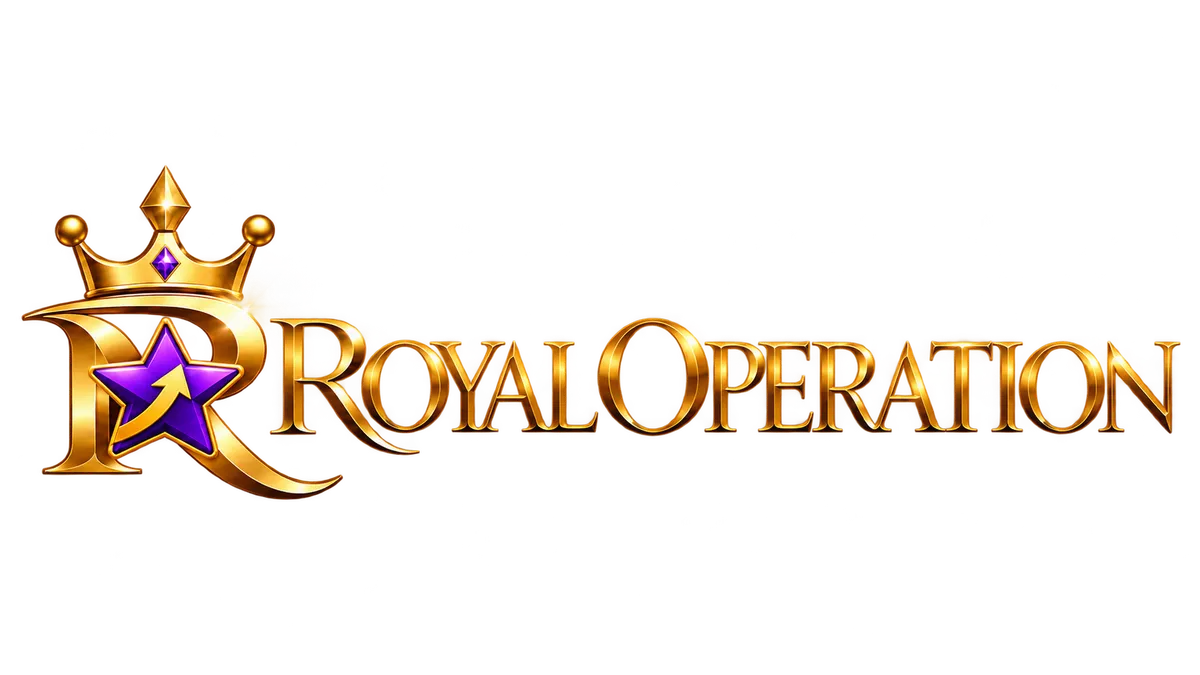 Brand Logo