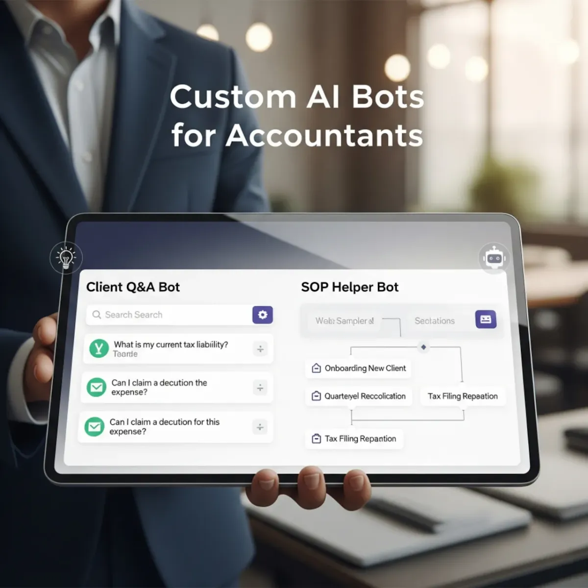 AI Fear to AI Friend Workshop