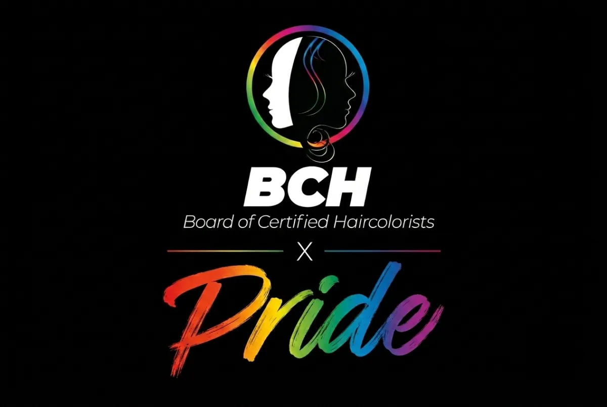 BCH Pride Blog
