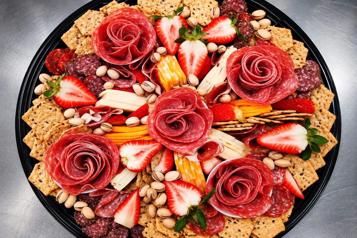 Celebraciones íntimas, aniversarios y fiestas privadas con servicio gourmet
