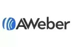 Google Workspace