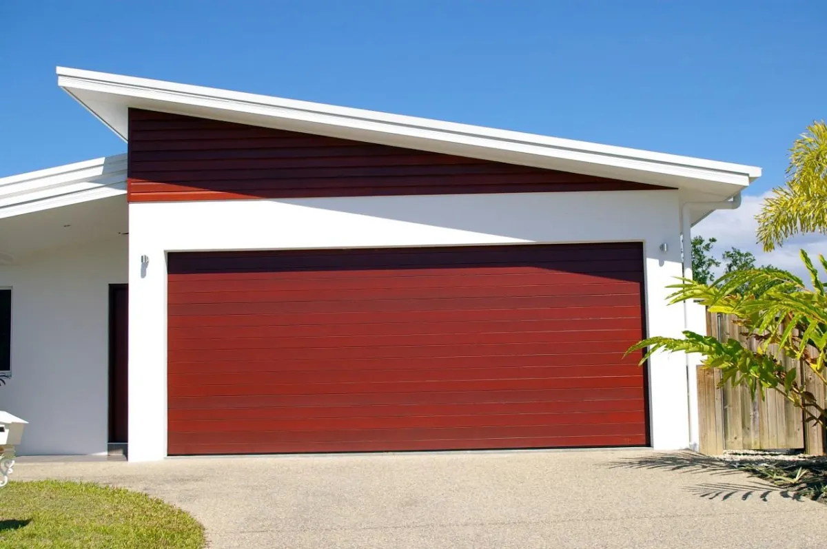 Hastings Garage Door Services