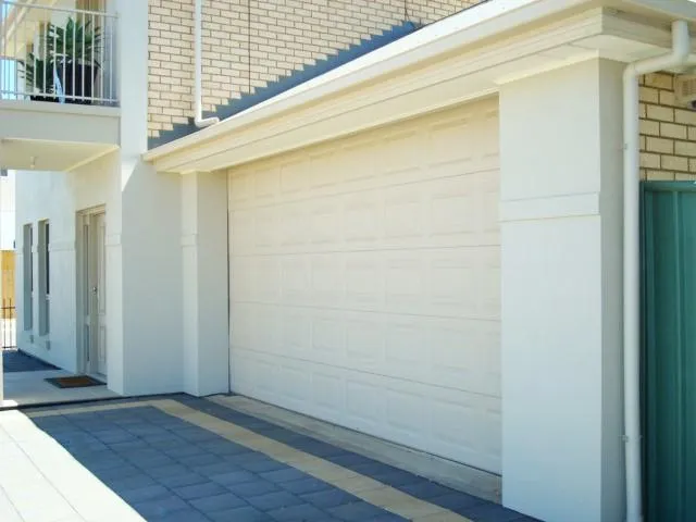 Hastings Garage Door Services