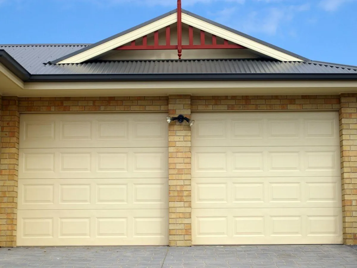 Hastings Garage Door Services