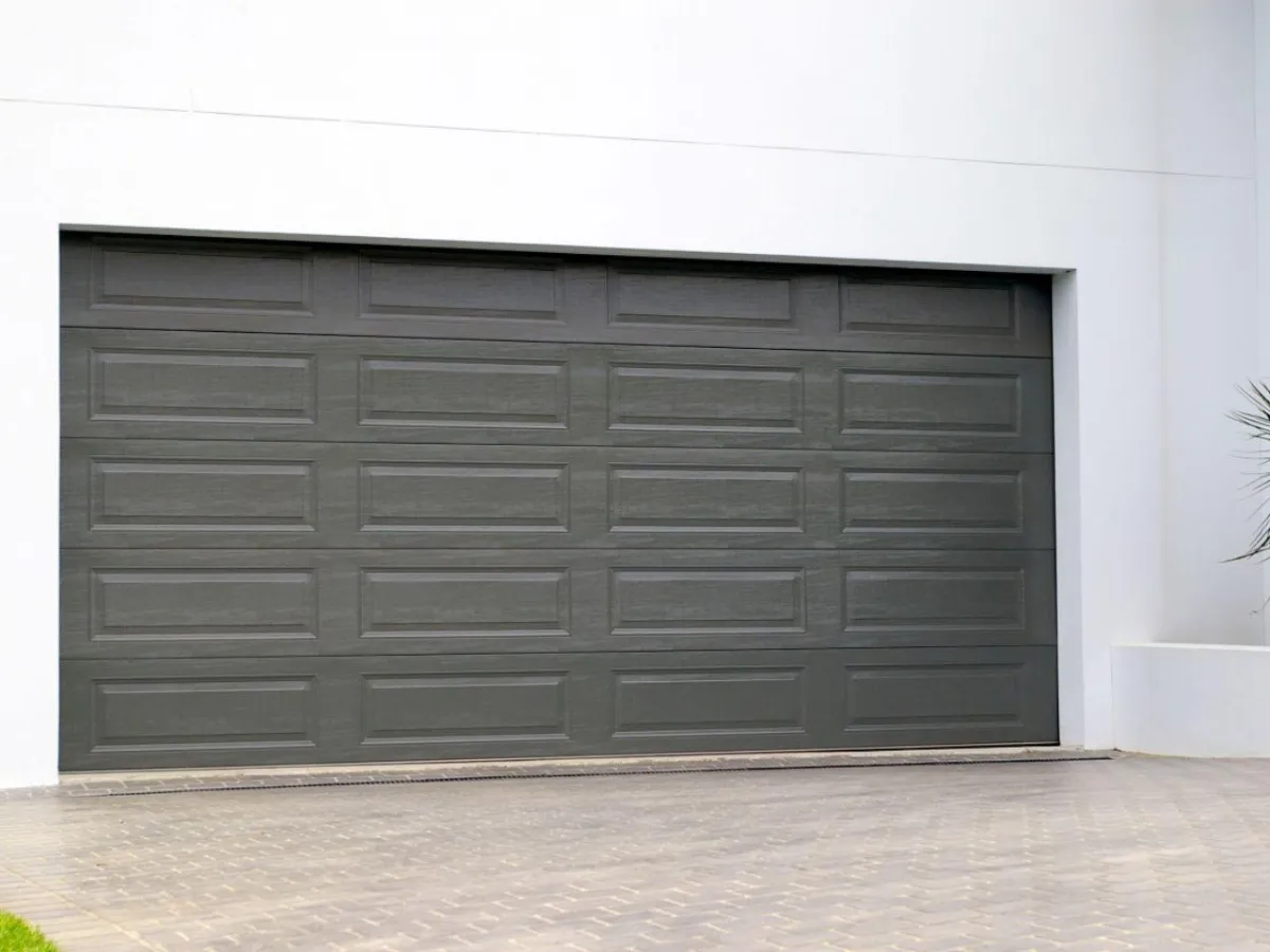 Hastings Garage Door Services