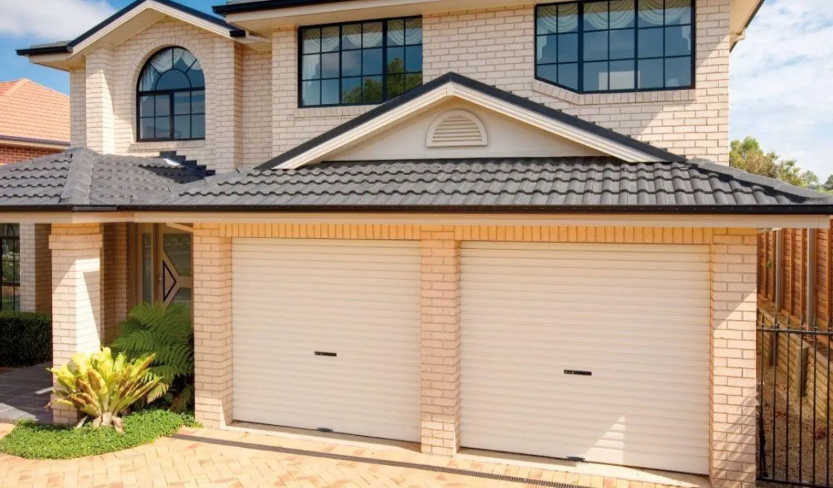 Hastings Garage Door Services